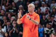 Deadspin | Oklahoma State adds more depth to face South Florida