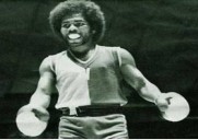 La Asunción celebrará 425 años de su título de ciudad con un gran reconocimiento a atletas neoespartanos