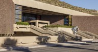 Commentary: Audit questions roil the Palm Springs Art Museum