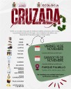 Arrancará este viernes Cruzada por el Reciclaje