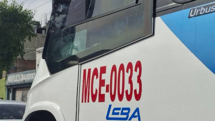 En Celaya 128 camiones no acreditan revista mecánica de transporte público