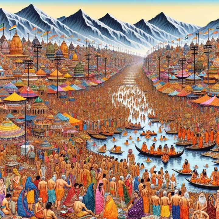 Madhya Pradesh Government Repeals Controversial Land Pooling Scheme Amid Farmer Protests