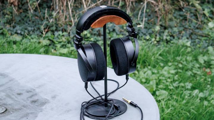 I just tested this pair of wired headphones, and they blow wireless options out of the water