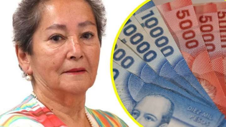 "Hay gente que le debe plata": Los préstamos que se desconocían de la concejala desaparecida en Villa Alegre