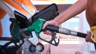 Precio de la gasolina en San Diego registra el mayor aumento desde 2023