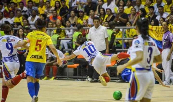 Pablo González, más que difundir la historia, por José Cedeño