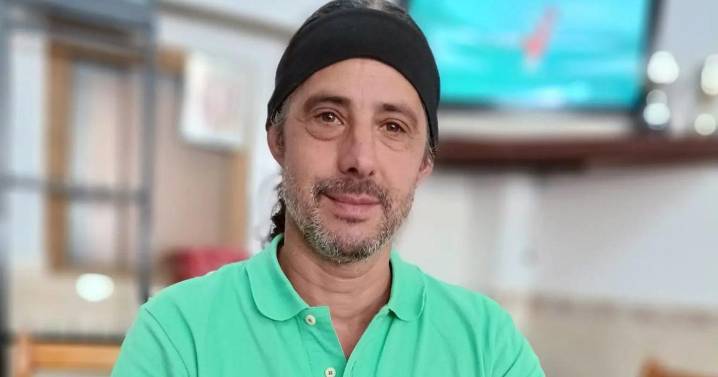 Vox ataca a Manacor por «imponer el uso obligatorio del catalán» a los agentes de la Policía Local