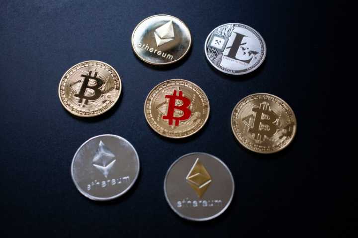 Venezuela se consolida como líder “cripto regional”