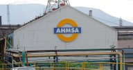 AHMSA inicia venta de activos no esenciales; espera autorización para vender unidad productiva completa
