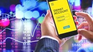 Demat accounts climb to record 21 crore amid IPO boom