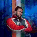 Fardeem to lead team India for World Powerlifting Championship