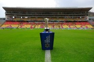 Semifinales Liga de Expansión: Quedaron definidos los equipos clasificados tras sorpresivas eliminaciones