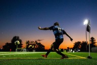 Tri-Valley Conference boys soccer 2025: All-league teams, coach and player of the year