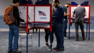 Changing of the guards: Here's a look at preliminary election results in southern, northern Utah