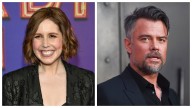 Today’s famous birthdays list for November 14, 2025 includes celebrities Vanessa Bayer, Josh Duhamel