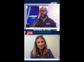 Young voters are frustrated in today's political climate