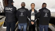 "El Brother Wang" es presentado ante juez en Nueva York por segunda acusación por narcotráfico