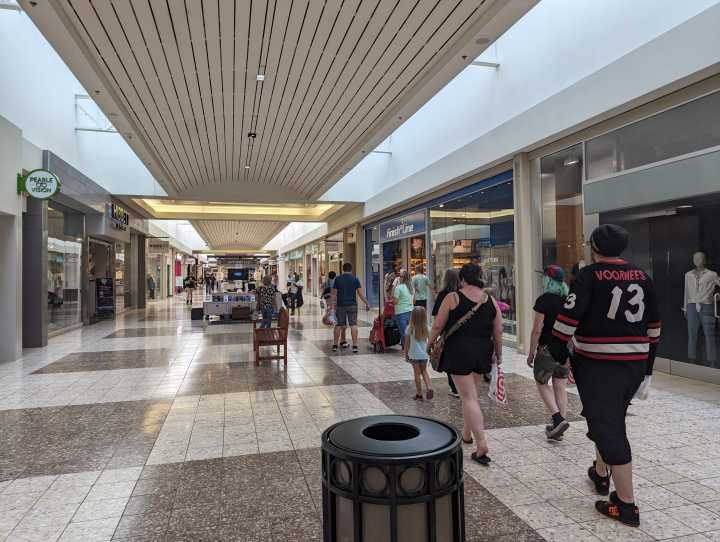 After Black Friday, Missouri Turns to Small Business Saturday