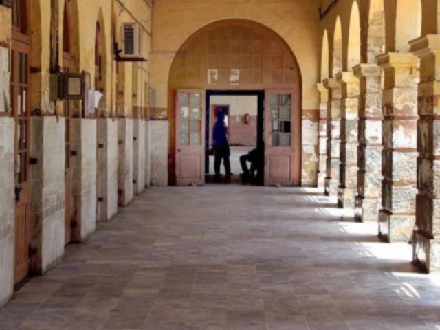 Elderly woman gets justice after 39 years of bureaucratic delays, harassment in Rawalpindi