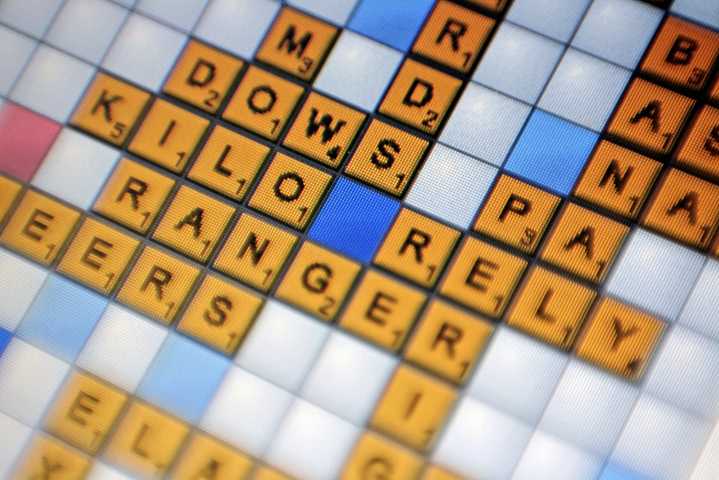 How a song lyric sparked a trip through language’s wild detours