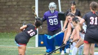 Big second quarter lifts MKA past Mount St. Dominic in NJ B quarters