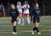 Second-half onslaught sends Shorewood soccer to state