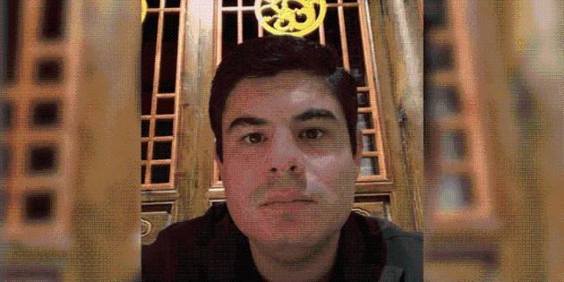 Vocería de Seguridad de Tamaulipas desmiente ataque armado contra Alfredo Olivas