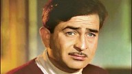 He Was Directed By Raj Kapoor, Got Married To Delhi Woman, Then Divorced His ‘Typical Homely Housewife’ Only To Regret Later
