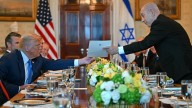 ‘Big lie’: US and Israel accuse Iran of plot to kill Israeli envoy in Mexico; Tehran denies allegation