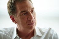 Boletín Oficial. El Gobierno oficializó a Santilli como nuevo ministro del Interior y formalizó la salida de Catalán