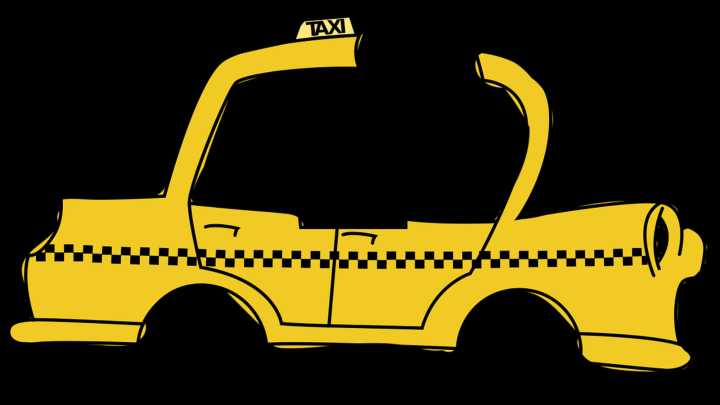 Bengaluru man’s cab ride ends with a plot twist — two different fares! New scam?