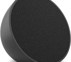 These Black Friday Deals on Everything From JBL to Fenty Beauty are all Under $25 for a Limited Time