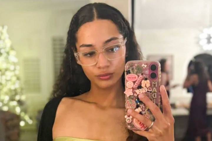 Woman, 23, Mauled to Death by 3 Dogs While Pet Sitting Months Before College Graduation