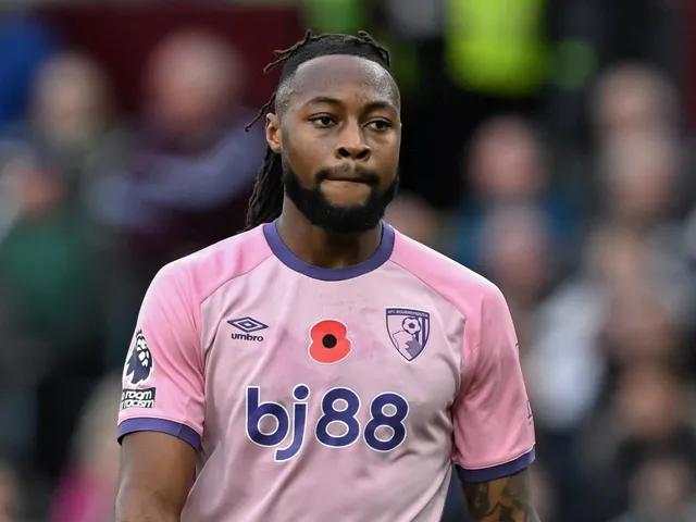 Liverpool, Arsenal, Man City: Ranking Semenyo's potential January transfer destinations