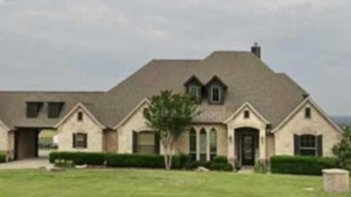 Texas property owners will be better protected under new laws soon to go into effect