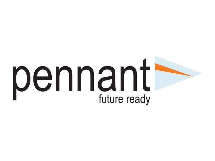 Pennant Achieves ISO 27001 Certification