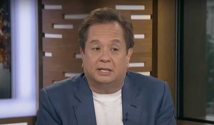 Congressman Conway? Top Trump critic reportedly eyeing House bid