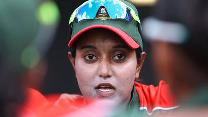 Cricket Bangladesh Cricket Board Refutes Scandalous Claims of Nigar Sultana Joty Beating Up Juniors, Says ‘Fabricated and Devoid of Any Truth’