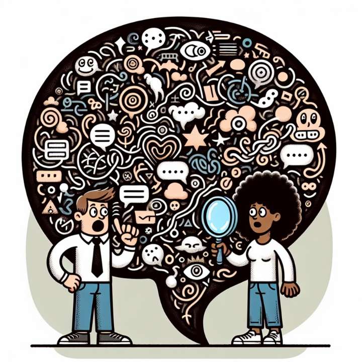 Kerala Political Clash: Minister Sivankutty Demands Apology from IUML Leader