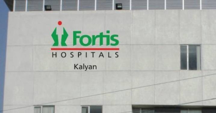 Fortis Healthcare Q2 Results: Net Profit Surges 82.4%, Beats Estimates