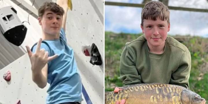 Fue condenado a prisión por la muerte de su mejor amigo en un accidente ocurrido un día después de obtener la licencia de conducir