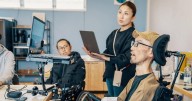 Untapped opportunities for employers: Benefits of hiring people with disabilities