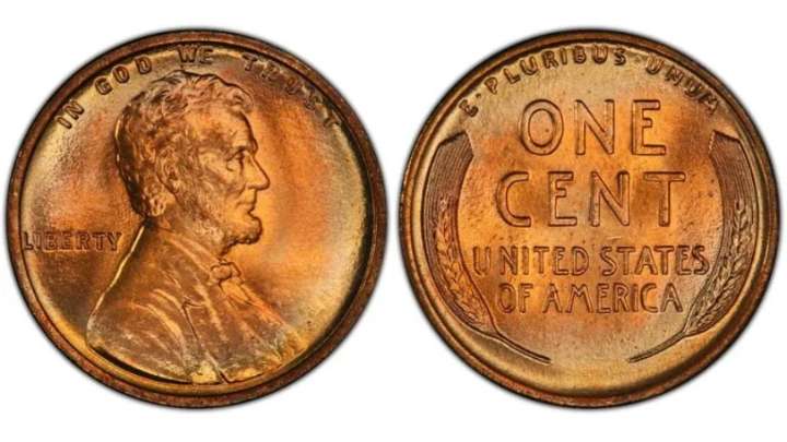 La razón por la que dejaron de producir esta ‘simbólica’ moneda en Estados Unidos