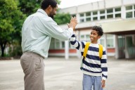 Life-saving lessons: Lorain schools staff learn how to support struggling students
