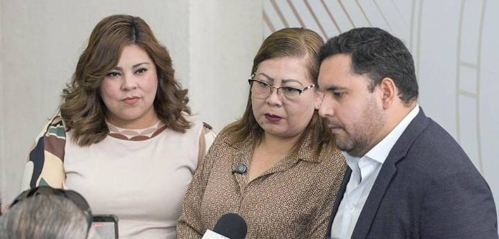 Corresponde a la SCT definir ajuste a tarifas del transporte urbano: Diputados