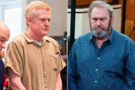 Where Is Curtis Edward Smith Now? Inside His Life 4 Years After Alex Murdaugh Hired Him