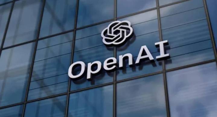 OpenAI se defiende de demanda: Niega culpa en suicidio de menor y acusa “uso inapropiado” de ChatGPT