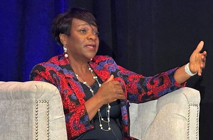 A Judge Who's Seen It All Shares the Ways She Sees GCs Bungle Cases