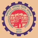 EPFO conducts awareness drive with special focus on textile sector