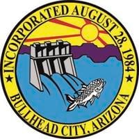 Four requests await Bullhead City Planning & Zoning Commission